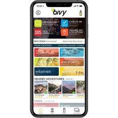 ACR Bivy Stick, , bcf_hi-res