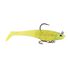 Chartreuse Flash