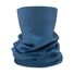 Solid Blue
