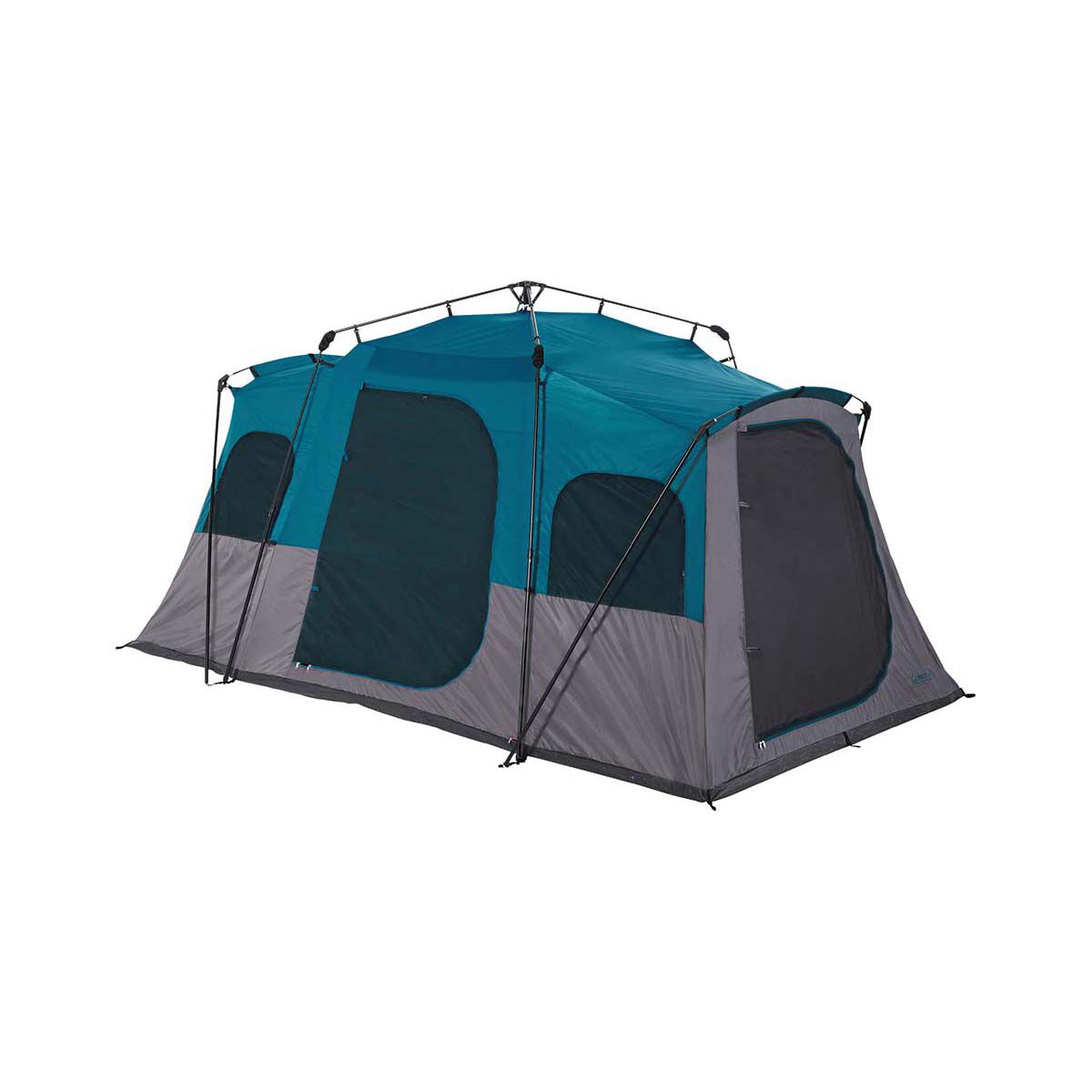 Coleman Excursion Instant Tent 8 Person BCF