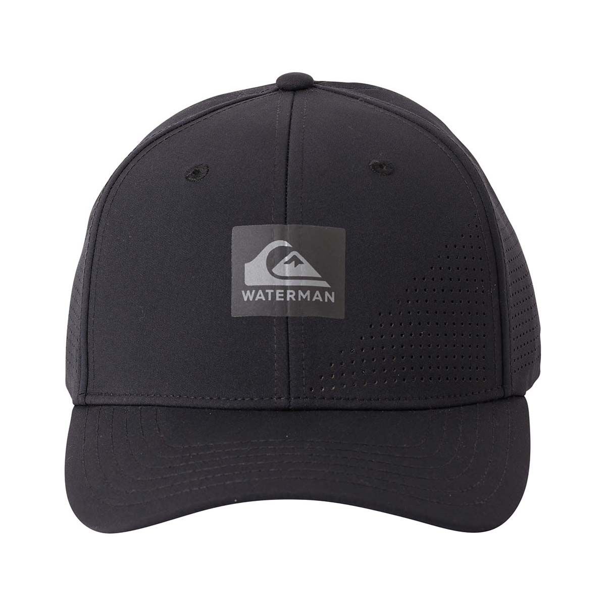 Quiksilver caps hotsell