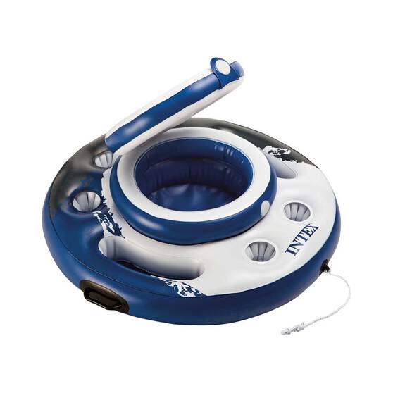 Intex Mega Chill II Pool Cooler BCF1