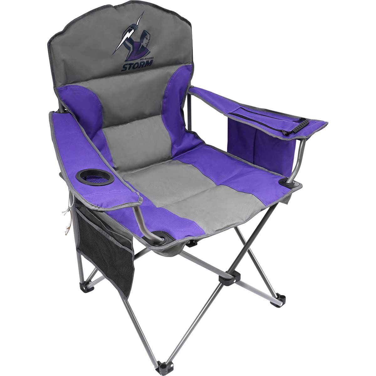 Meijer top camping chairs