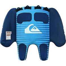Quiksilver Wings 2 Person Tow Tube, , bcf_hi-res