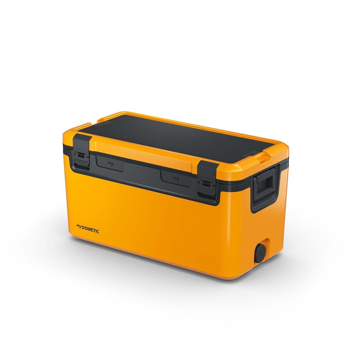 Dometic Recon Icebox 69L Glow, Glow, bcf_hi-res