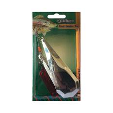 Gillies Trolling Ford Fender Rig, , bcf_hi-res
