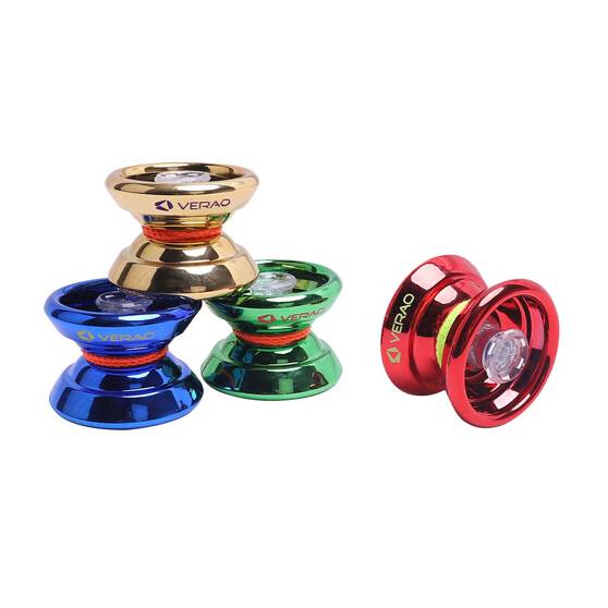 Verao Yoyo, , bcf_hi-res