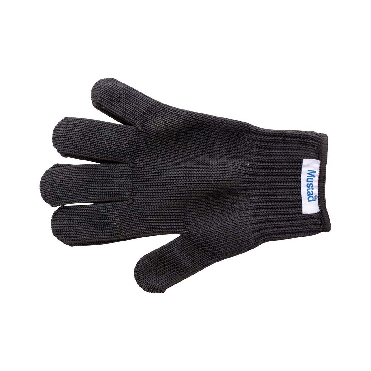 Fishing sales gloves bcf