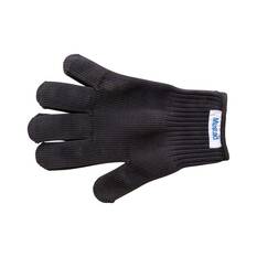 Mustad Large Fillet Glove Pair, , bcf_hi-res