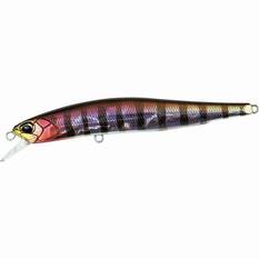 Duo Realis Minnow 8cm Lure Prism Gill, Prism Gill, bcf_hi-res