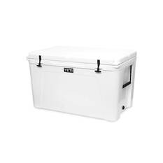 YETI® Tundra® 210 Hard Cooler, , bcf_hi-res