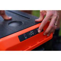 XTM TTF30 Fridge Freezer 30L, , bcf_hi-res