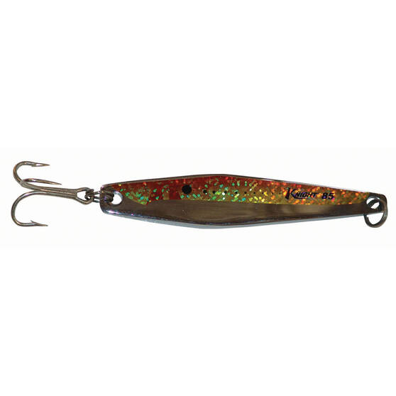 Surecatch Knight Metal Lure 20g Lime Yellow, Lime Yellow, bcf_hi-res