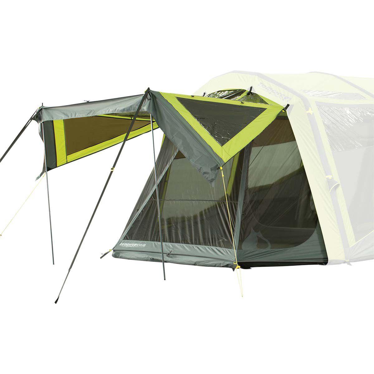 Zempire A4Evo TL V2 Awning Wall, , bcf_hi-res