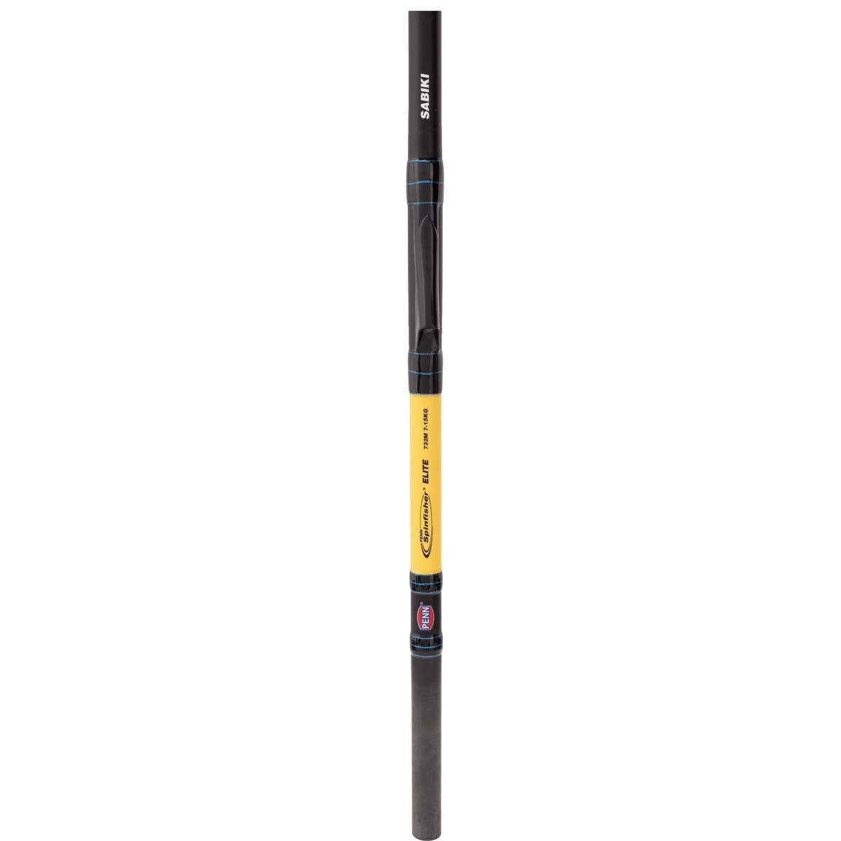 PENN Spinfisher Sabiki Rod, , bcf_hi-res