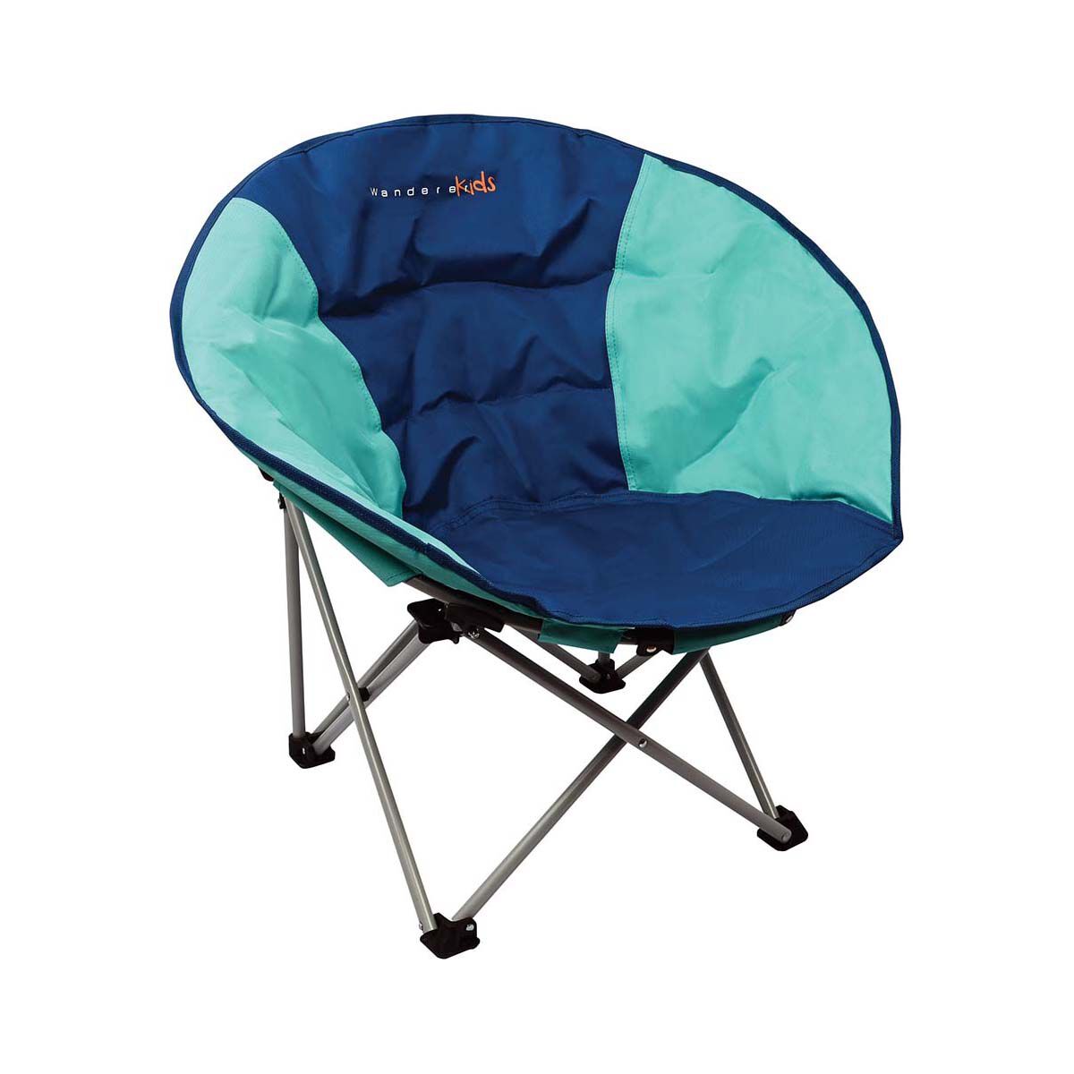 Bcf moon top chair