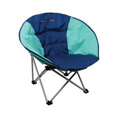 Wanderer Kids Moon Chair 80kg, , bcf_hi-res