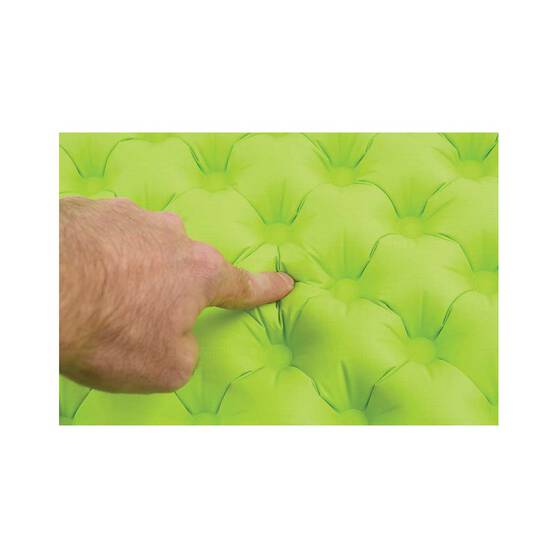 Sea To Summit Comfort Light™ Insulated Mattresses, , bcf_hi-res