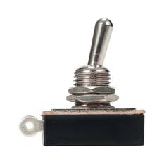 Bowline Toggle Switch, , bcf_hi-res