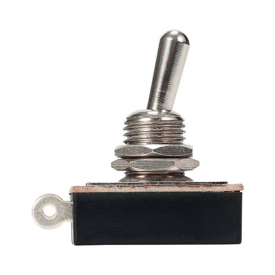 Bowline Toggle Switch, , bcf_hi-res