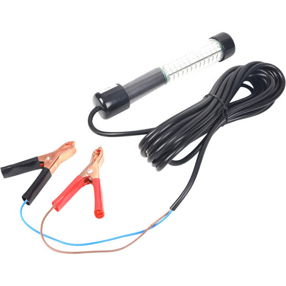 Pryml LED 12V Fish And Squid Attractant Light