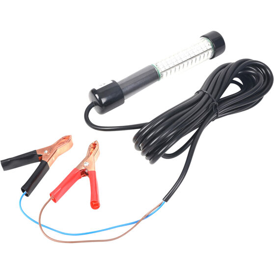 Pryml Led 12v Fish And Squid Attractant Light Bcf