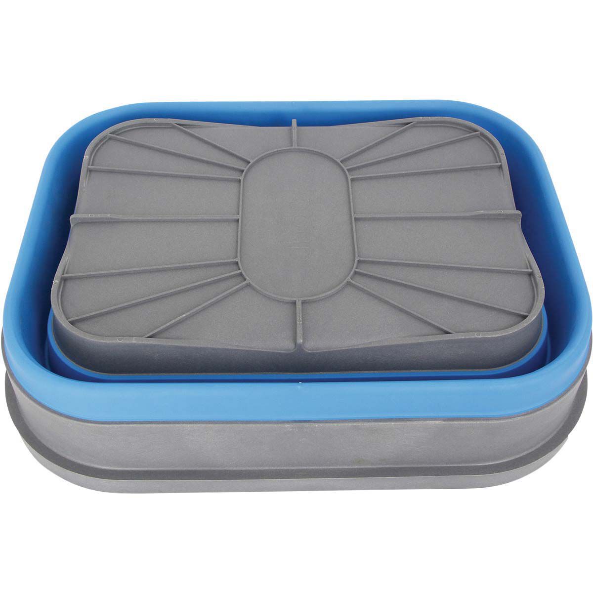 Companion Pop Up Tub 15L, , bcf_hi-res