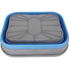 Companion Pop Up Tub 15L, , bcf_hi-res