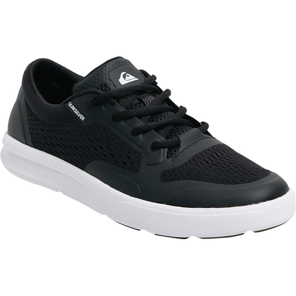 Quiksilver Men's Amphibian Plus II Aqua Shoes BCF - Main Image