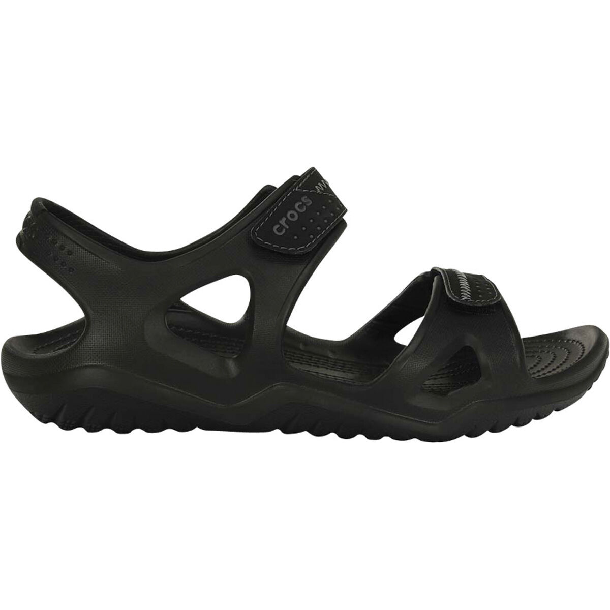 men's swiftwater ol sandals