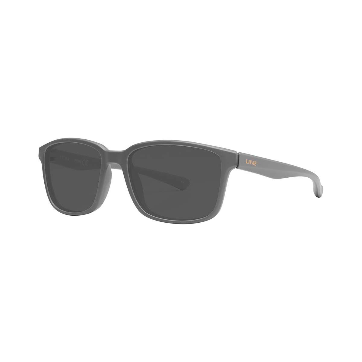 Columbia store hudson sunglasses