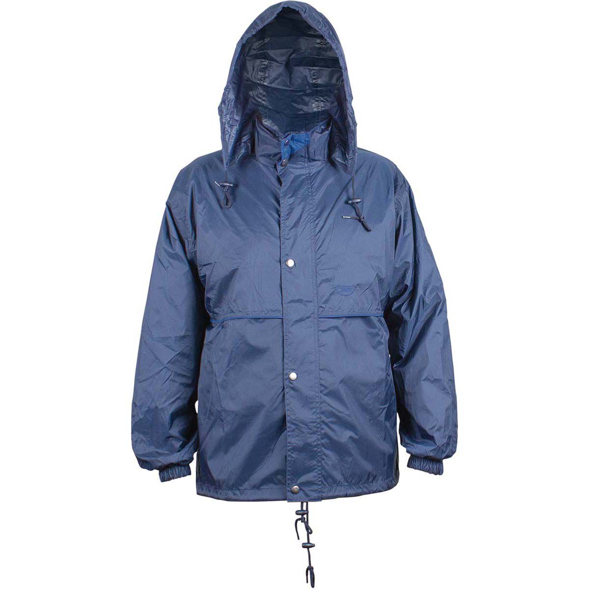 Raincoat bcf cheap