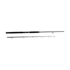 Shimano Baitrunner 8000OC Triton Spinning Combo, , bcf_hi-res