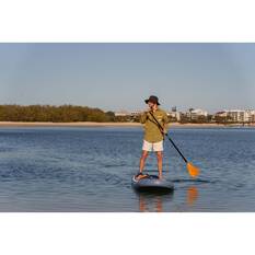 Tahwalhi Kings Beach 10'4" Inflatable Stand-Up Paddle Board, , bcf_hi-res