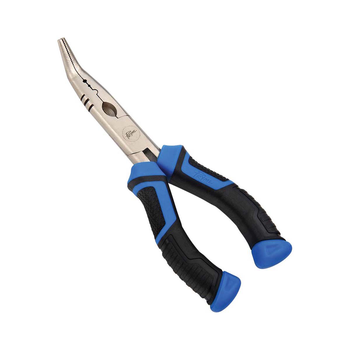 Fishing pliers bcf clearance