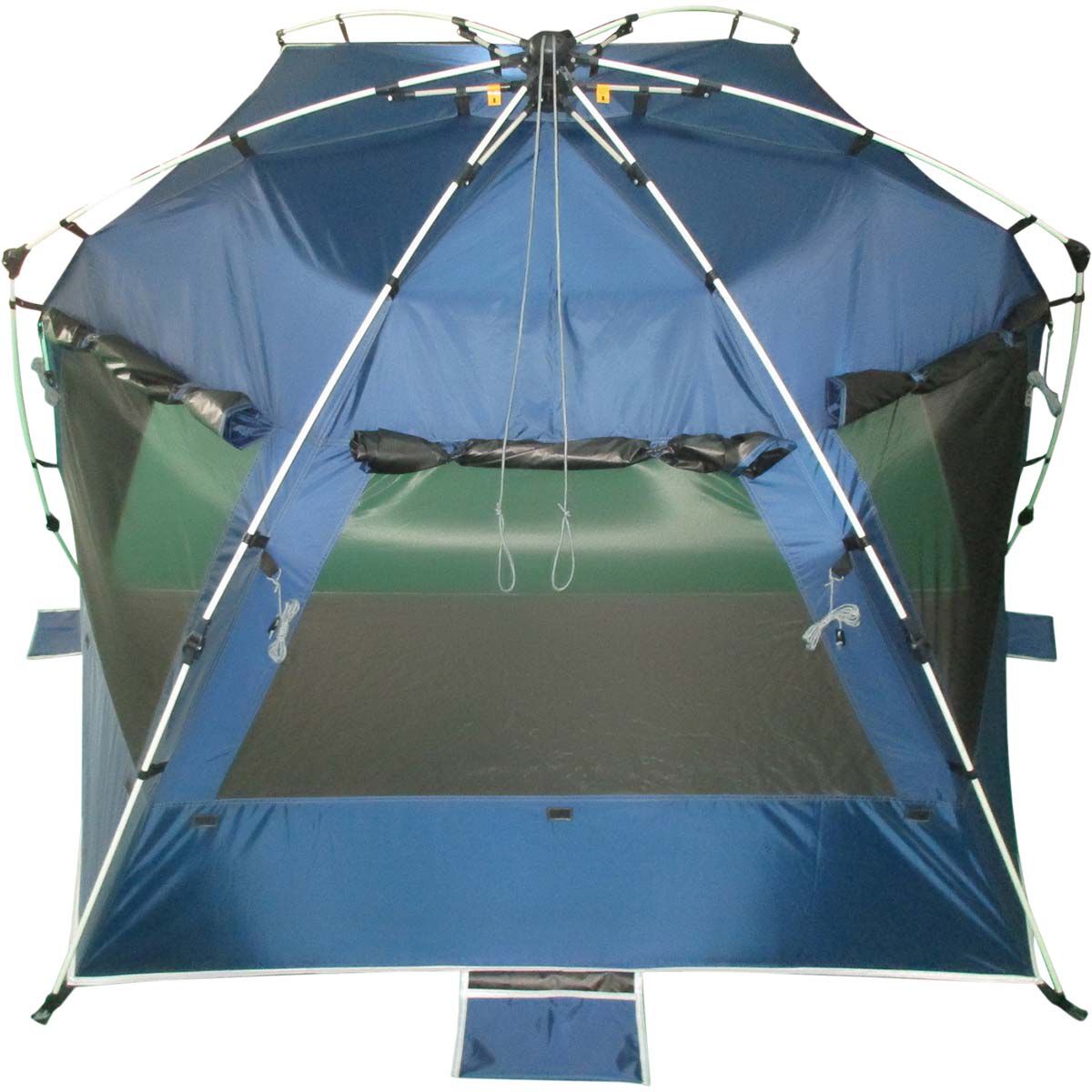 Bcf shop sun shelter