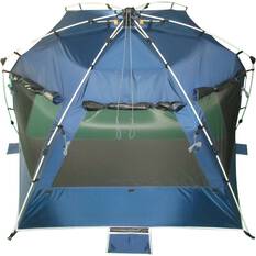 Wanderer Burleigh Beach Tent Shelter, , bcf_hi-res