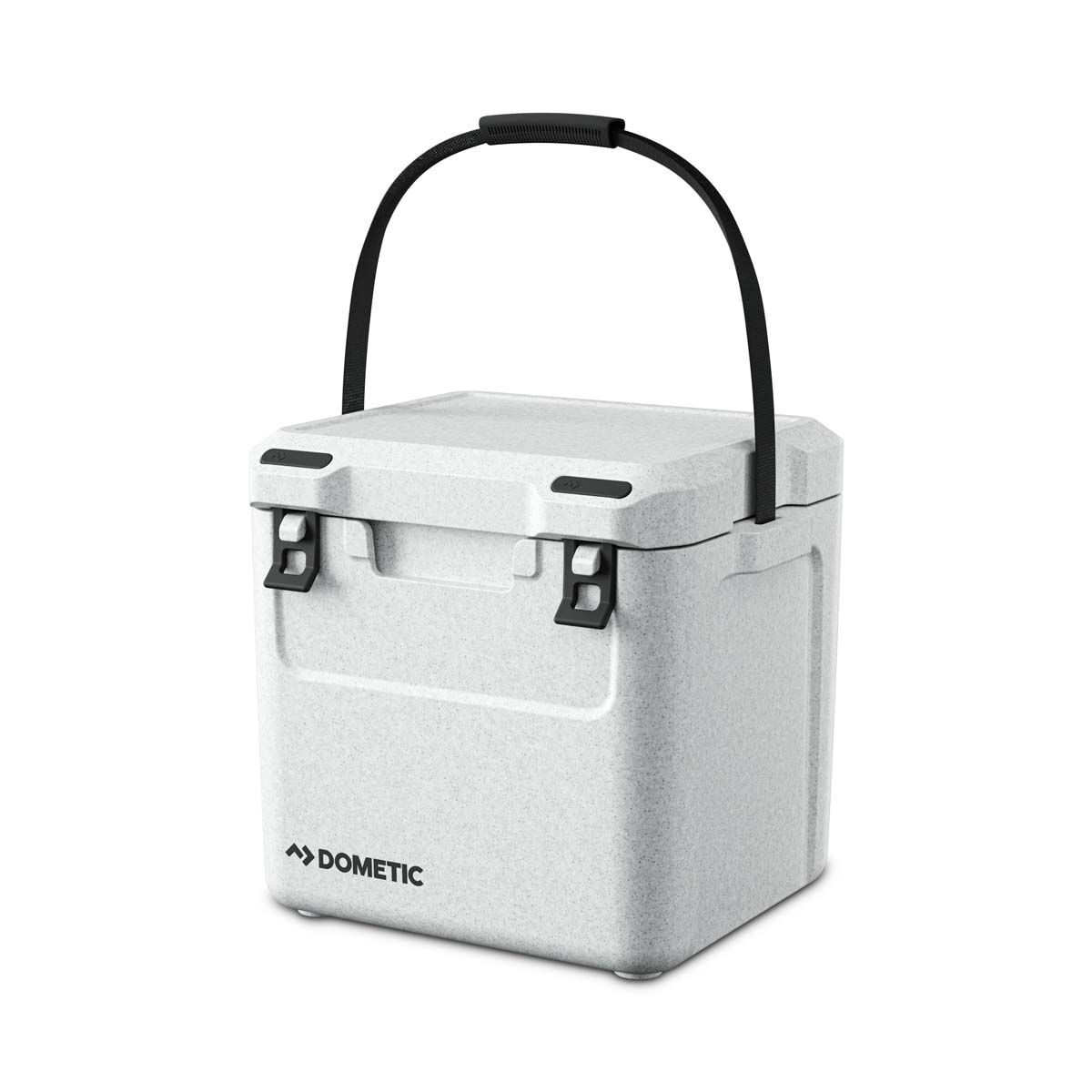 Dometic sales esky bcf