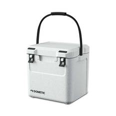 Dometic Cool Ice CI28 Icebox 28L, , bcf_hi-res