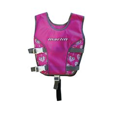 Marlin Australia Lifejackets Pfds Bcf