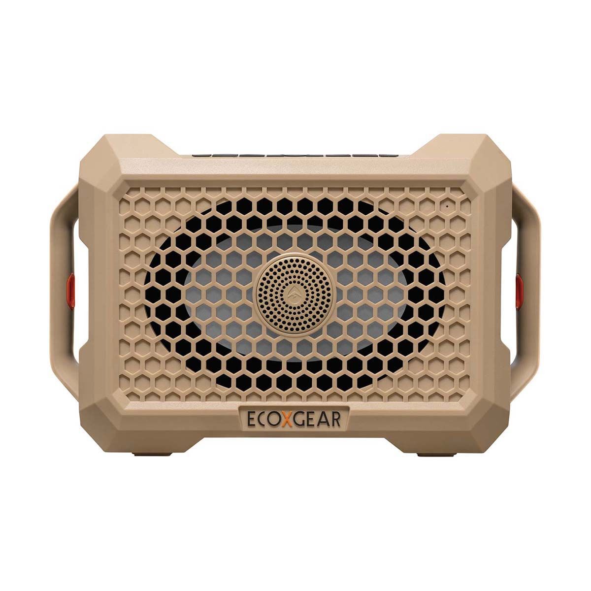 ECOXGEAR Defender 12V Speaker Sandy, Sandy, bcf_hi-res