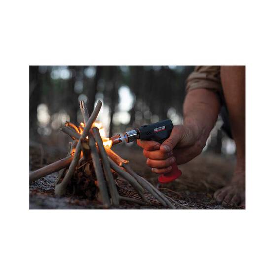 Zippo FireFast Butane Torch, , bcf_hi-res