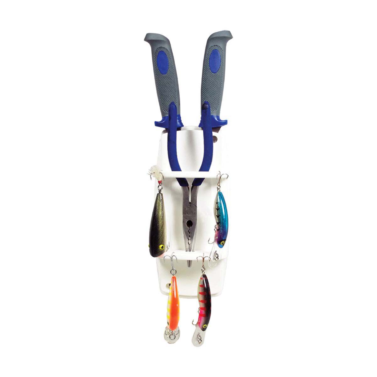 BLA Holder Pliers And Lure, , bcf_hi-res