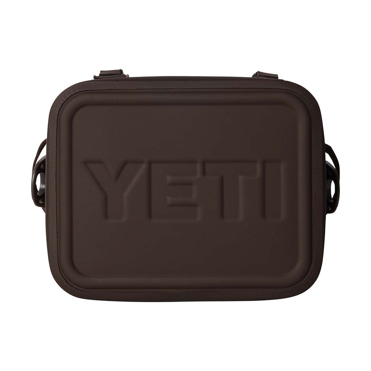 YETI&reg; Hopper Flip&reg; 12 Soft Cooler Wetlands Camo, Wetlands Camo, bcf_hi-res