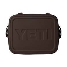 YETI® Hopper Flip® 12 Soft Cooler Wetlands Camo, Wetlands Camo, bcf_hi-res