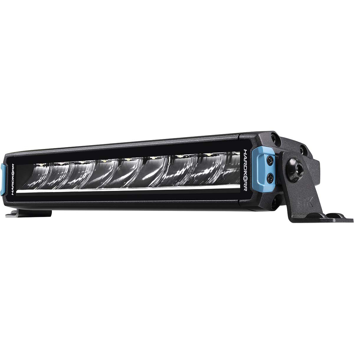 Hardkorr Hyperion 10&rdquo; LED Light Bar, , bcf_hi-res