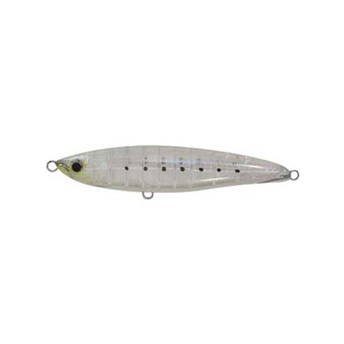 Maria Loaded Sinking Stickbait Lure 140mm B04C, B04C, bcf_hi-res