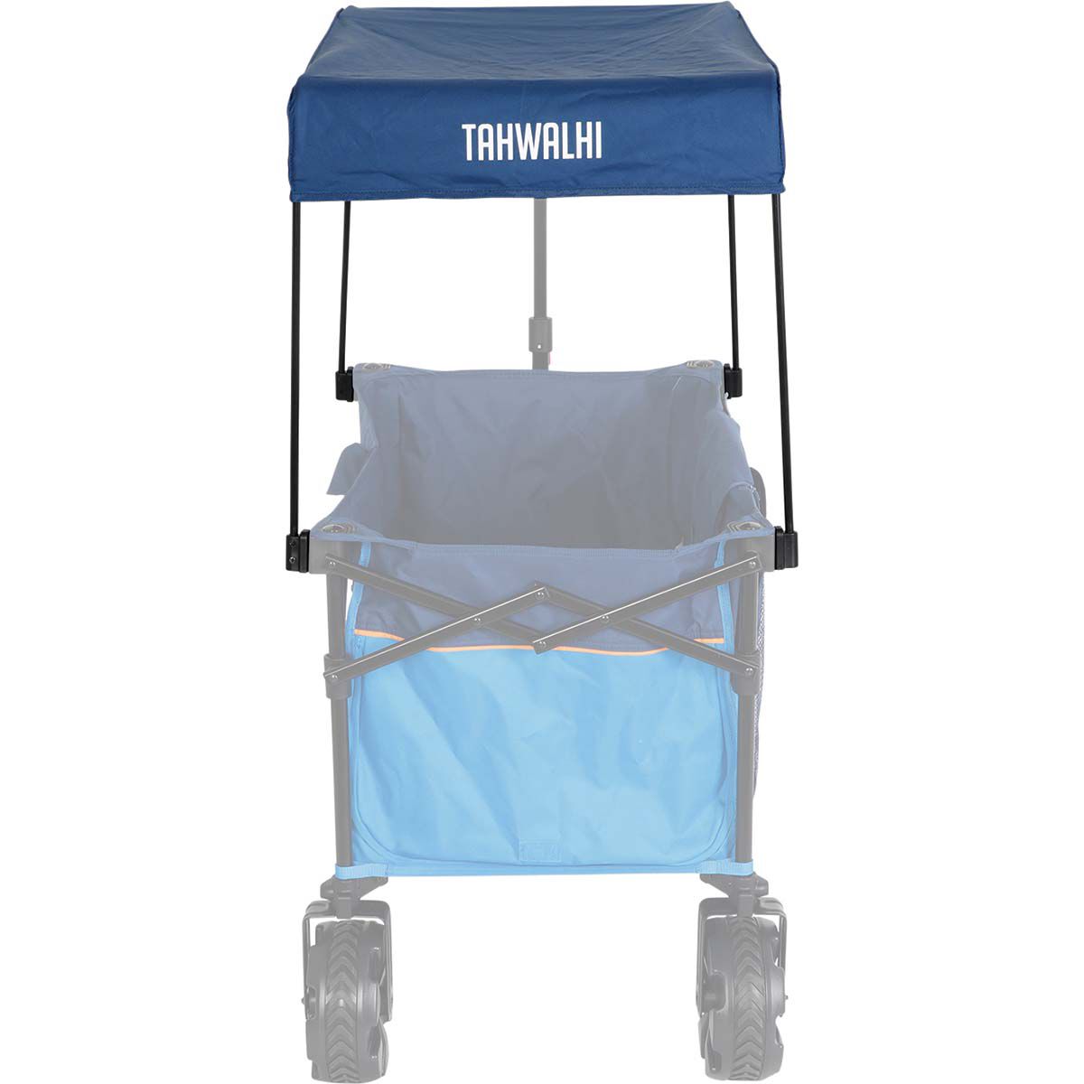 Tahwalhi deals beach chair