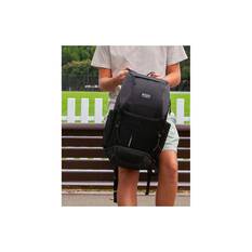 Caribee Avalanche 34L Backpack, , bcf_hi-res