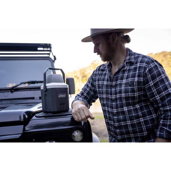 Coleman Daintree 2.7L Extreme Jug, , bcf_hi-res